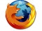 دانلود مرورگر فایرفاکس Mozilla Firefox 16.0.2