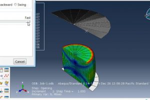 همه چیز در مورد CAD/CAM/CAE (طراحی، تحلیل و ساخت به کمک کامپیوتر ...