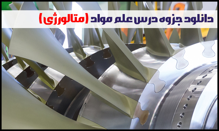 mohandesyar.com